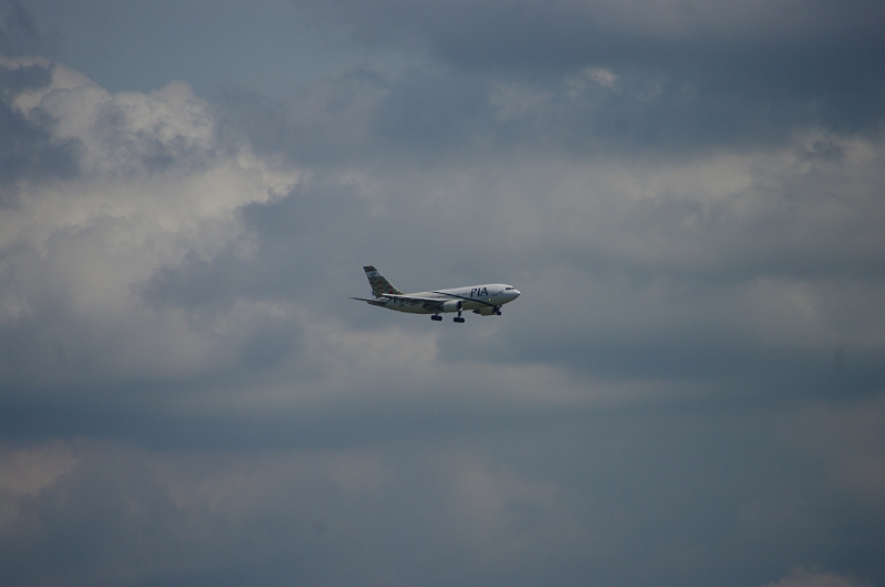 MJV_7773_PIA_Boeing 737-300.JPG